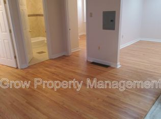 1518-20 Parrish St #1, Philadelphia, PA 19130
