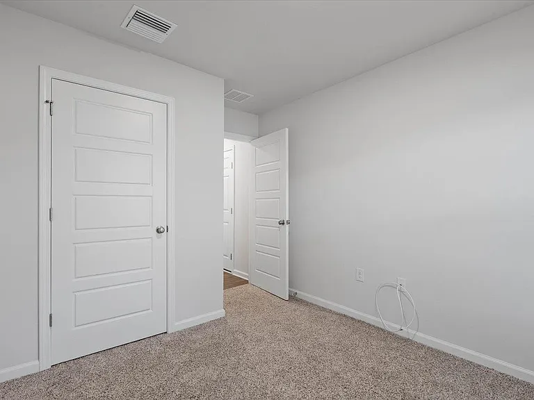 Rivers Landing Dr — Photo 32