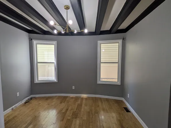 26 N 12th St Floor 1, Newark, NJ 07107
