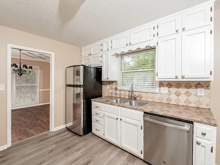 2790 Stevens Creek Rd — Photo 8