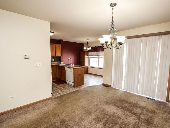 5th image of 34387 N Aster Ct #34387