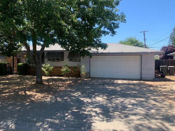 2630 Angie Way #36CF0B53E