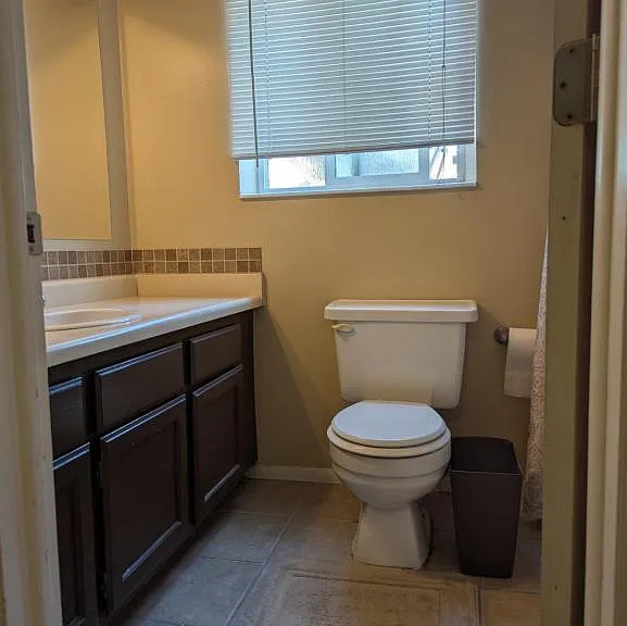 2644 N 330 E — Photo 9