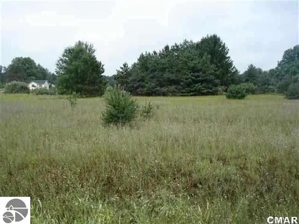 1031 Pyrenees Dr, Lake Isabella, MI 48893