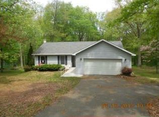 9419 Route 209, Williamstown, PA 17098