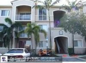 7085 Nova Dr APT 323, Davie, FL, 33317