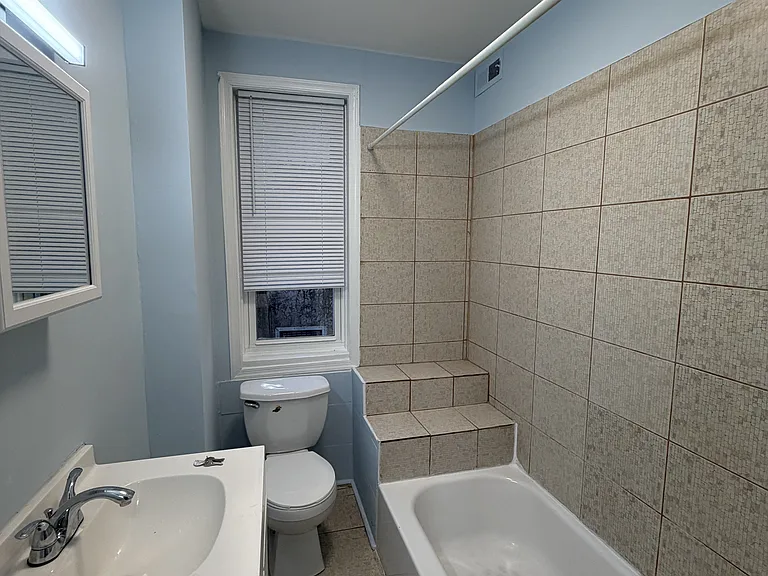 5502 Spring St — Photo 5
