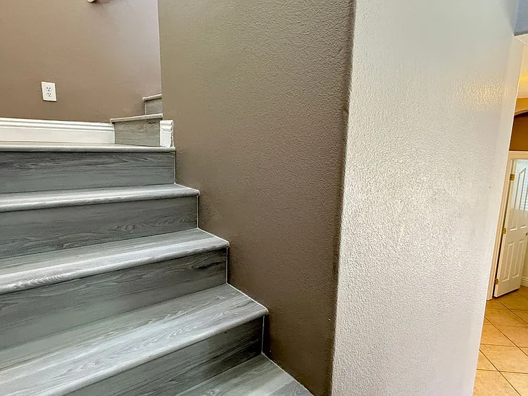 5141 Moose Falls Dr — Photo 23