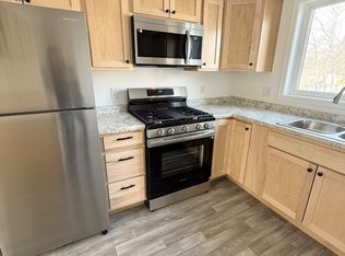 3635 Carleton Ave #3639, Anchorage, AK 99517