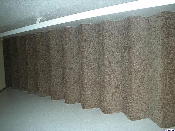 4th image of 18838 Vista Del Canon Unit F