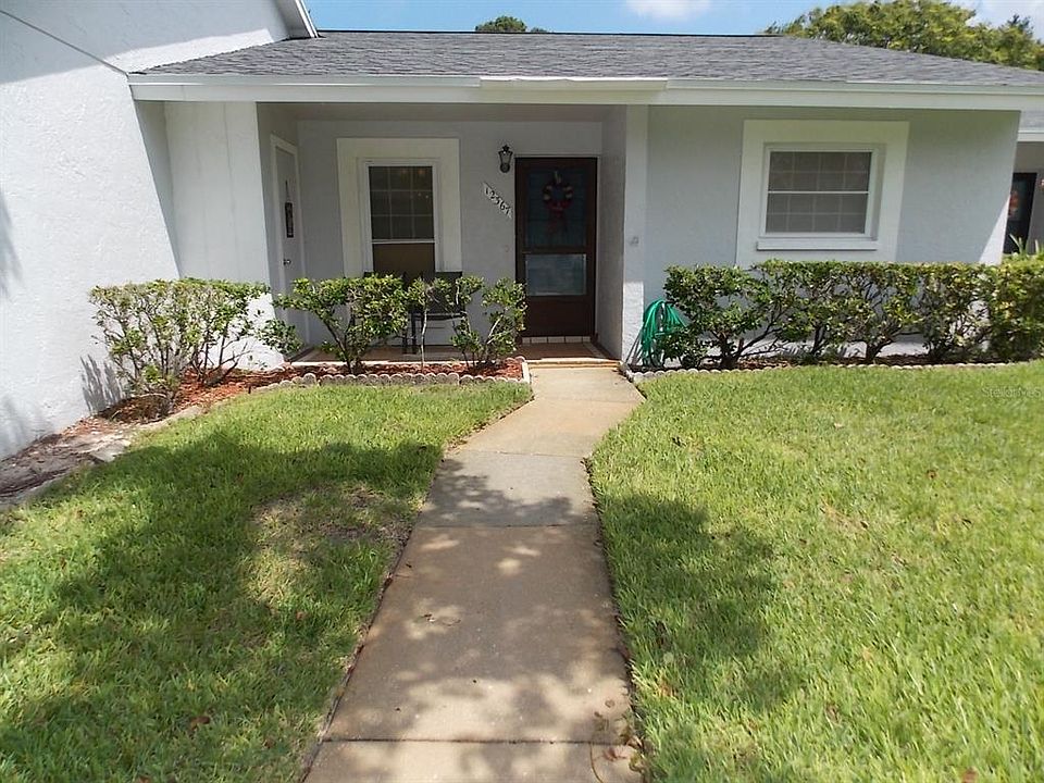 1st image of 12367 Dearborn Dr #B