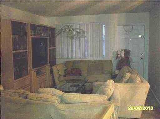 1st image of 850 E Commercial Blvd APT 246