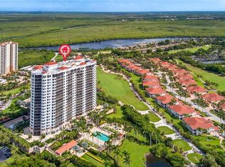 1060 Borghese LN #702, NAPLES, FL 34114