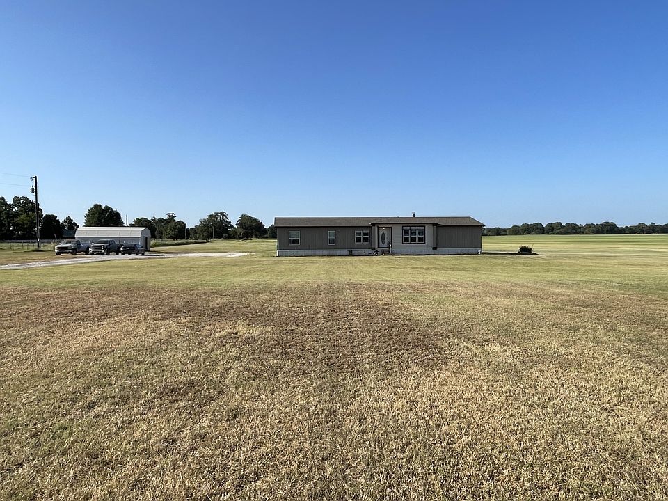 1st image of 24775 State Road 70e