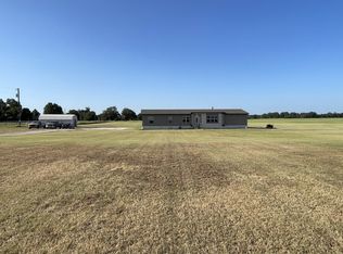 24775 State Road 70e, Bennington, OK 74723