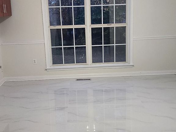 2nd image of 13529 Persian Ct #A