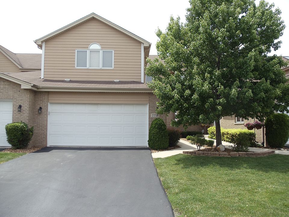 1st image of 7758 Northfield Ln