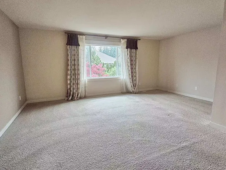 10844 Muirwood Way NE — Photo 22