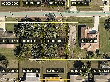 1st image of 4011 15th St W