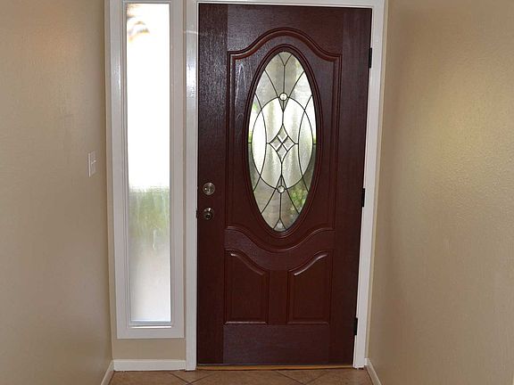 2nd image of 713 Taos Dr