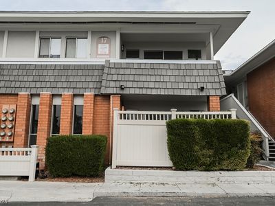 668 Oakmont Ave UNIT 1713, Las Vegas, NV, 89109
