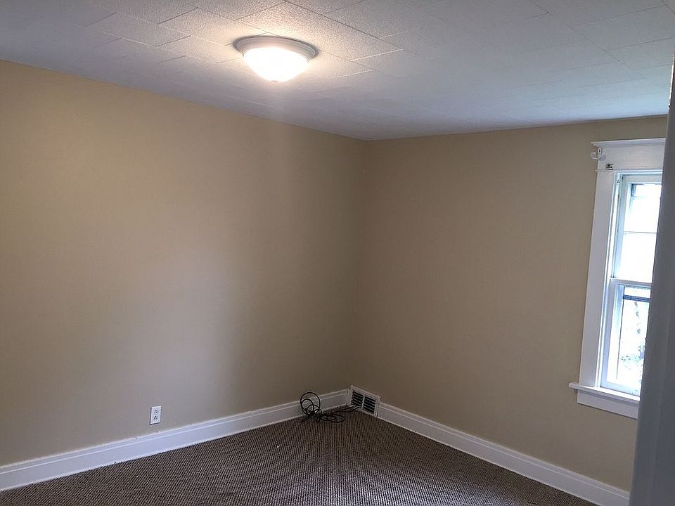 1st image of 179 Capen Blvd