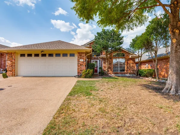 717 Dogwood Ln, Waxahachie, TX 75165