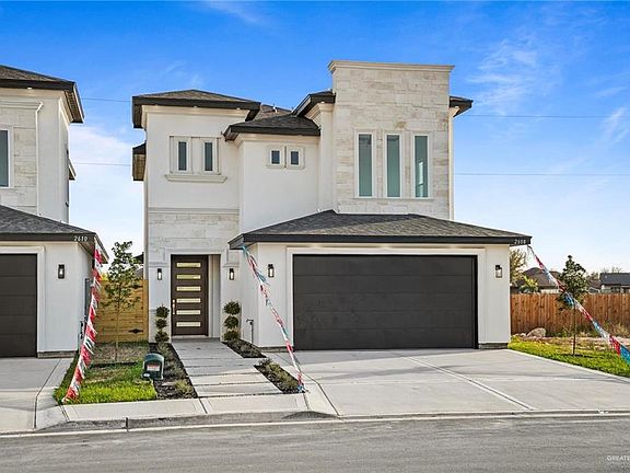 2nd image of 2608 E Solar Dr