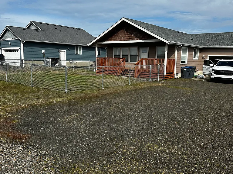 1416 N Jetty Ave SW — Photo 21