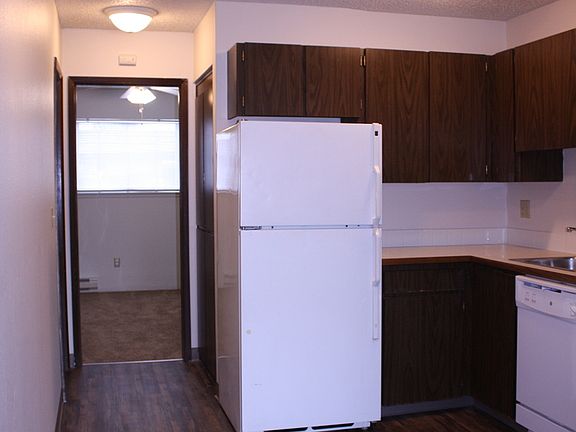 5th image of 1922 George Washington Way APT 4