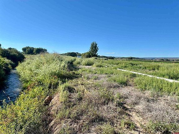 4th image of TBD Lot 3 5800 Road