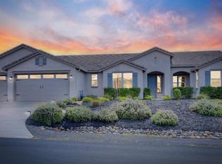 133 Palisades Pl, Copperopolis, CA 95228