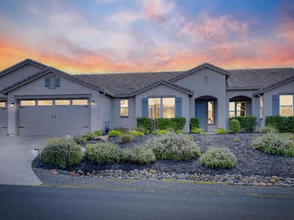 133 Palisades Pl, Copperopolis, CA 95228