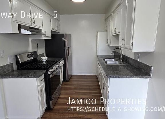 4th image of 865 Glenway Dr #5