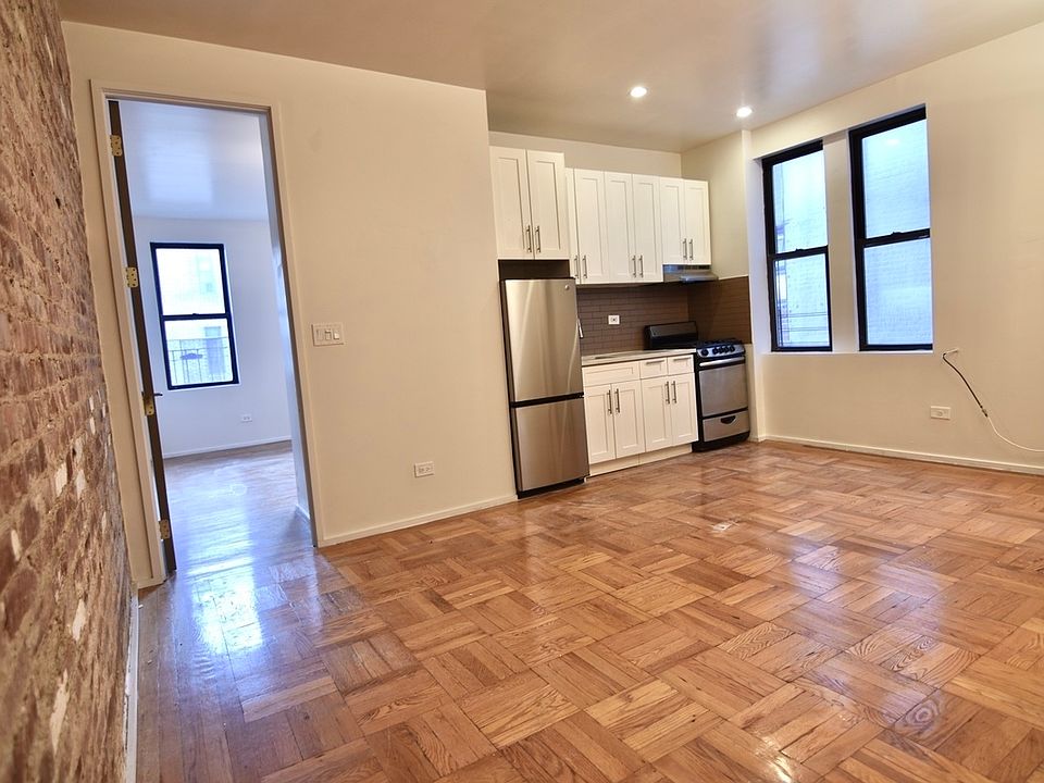 1st image of 580 Saint Nicholas Ave #5GG