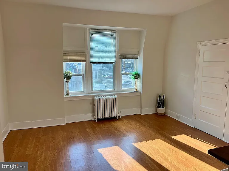7133 Chew Ave #3 — Photo 5