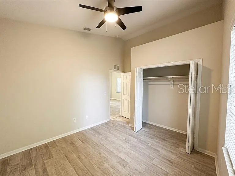 21915 Bell Lake Rd #2 — Photo 12