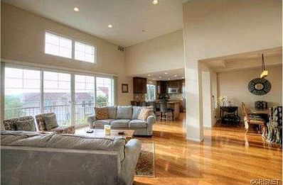 2nd image of 5662 Como Cir