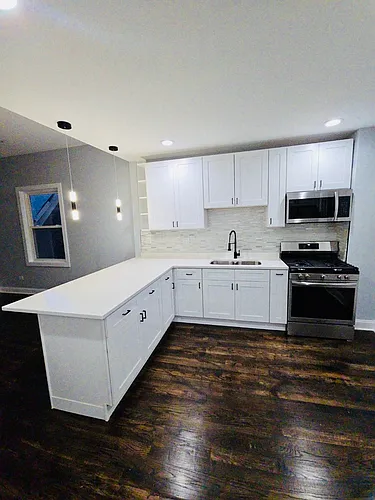 520 N Long Ave #1A Photo 1