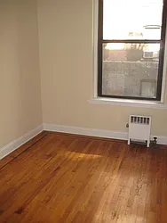 Rented by Besen Partners, LLC