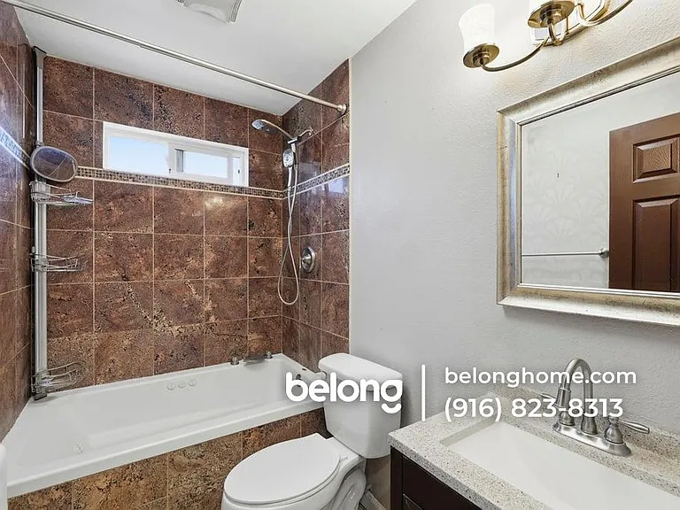 7137 Reyn Oaks Way — Photo 6