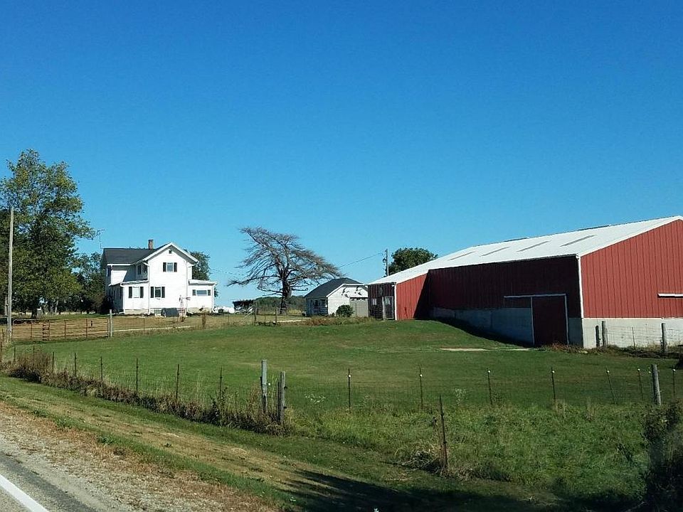 1st image of N5766 County Road D