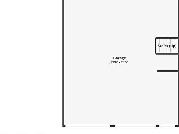 4th image of 3055 Sumit Wood Dr NW