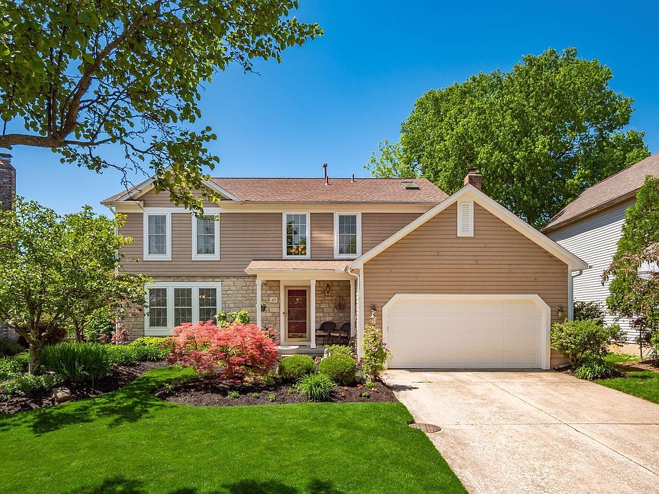 1st image of 471 Woodside Lake Dr