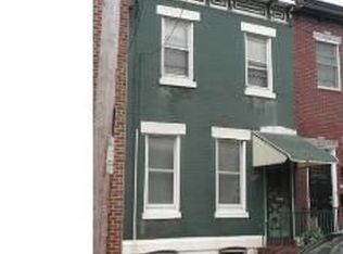 2036 Carpenter St, Philadelphia, PA