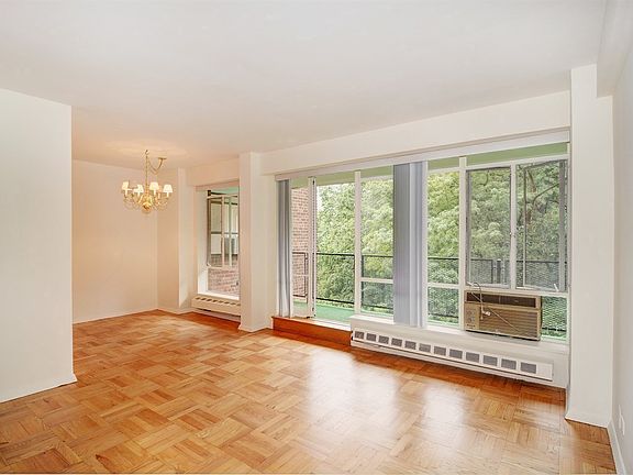 2nd image of 2727 Palisade Ave APT 7K