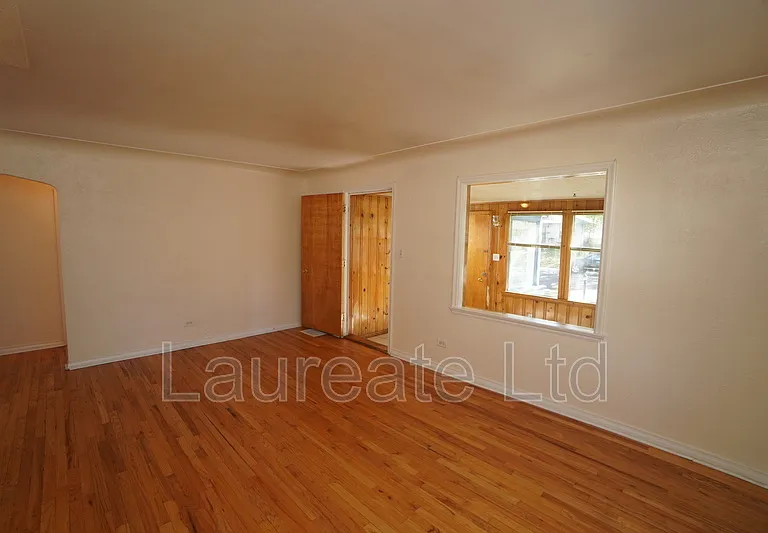 2425 S Humboldt St — Photo 5
