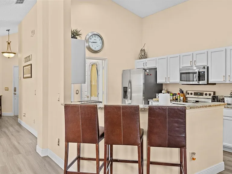 1722 Palmetto Pine Ln — Photo 6