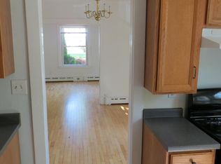 80 Columbia Rd APT 1, Portland, ME 04103