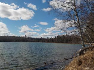 Beau Terrace Lane Off Bates Amasa Rd, Crystal Falls, MI 49920